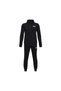 Trening Knit JR