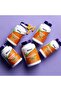Foods, Boswellia Extract, 500 mg, 90 Softgels - 6
