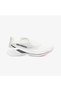 S/Lab Spectur Unisex White Running Shoes