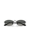 Rb 3832 002/71 55 Sunglasses - 6