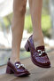 Rc 3210 Stone High Heel Loafer