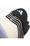 Lady x shoes jr9943 - 8