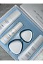 The Fame Set Elasticity, Radiance, and Intense Moisture Anti-Blemish in One Box - 2