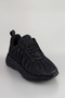 PRN 185-88 Stone-Embellished Sneakers - 2
