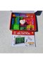 Joc Constructie cu Circuite Integrate 59 Proiecte - 3