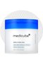 MediCube 2024 Poreless Light Pad 155g (70 pieces)
