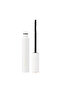 Adeli̇ca Mascara Waterproof Brown Waterproof |   Volumizing and Fixing |   Non-Shedding Bristle Brush - 2