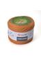 Flowers Merino Knitting Yarn - 565 - Pack of 2 - 2