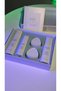 The Fame Set Elasticity, Radiance, and Intense Moisture Anti-Blemish in One Box