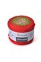 Flowers Merino Knitting Yarn - 567 - Pack of 2 - 2