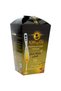 Propolis Honey Spoons, Boosts Metabolism, 100% Pure & Natural Honey - 10 Pieces
