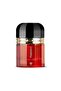 عطر فلامنكو من رامون مونيجال – للجنسين – أو دو بارفان – 50مل