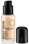 Best Skin Ever 16 Hour Natural Finish Liquid Foundation