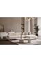 İznik relax köşe