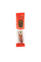 Ginseng Honey Spoons, 100% Pure, No Preservatives, Sider with Royal Jelly - 10 pcs - 2