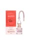Odorizant auto 8 ml esenta Mango