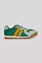 Green Trainers