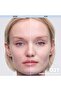 Best Skin Ever 16 Hour Natural Finish Liquid Foundation - 2