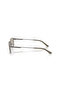 Ea 2169 3425/3 57 Sunglasses - 2