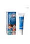 Gel gingival 7-14 ani junior