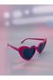 6Pcs Bride & Bridesmaid Heart Glasses Set – Bachelorette Party - 3