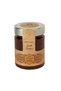 Yemeni Do’ani Sidr Honey, Pure & Natural, Sweet for Tea, Snacks, Coffee, Gifts - 400g
