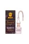 Odorizant auto Bombshell 8 ml