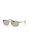 Ea 2169 3425/3 57 Sunglasses
