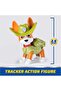 , Jungle Jeep with Tracker Toy Figure (Basic Vehicle, 2025), Toy for Children from 3 Years - 7
