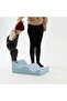 Valuri – Forma IGLU