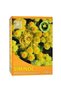 Ceai Siminoc 40gr