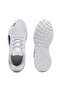 Men's Walking and Running Shoes Pmr486 - 3
