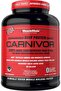 Carnivor Beef Protein Isolate Powder, Fruit Punch, 4 lb