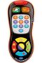 جهاز التحكم عن بعد VTech Click and Count - 2