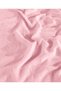 Premium 100% Cotton King Size Muslin Duvet Cover Set 220X240 cm - 5