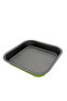 RECTANGULAR PAN 25X19.5X3.3CM - 3