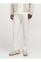 Jack Jones Chris Cooper Men's Jean Pants 12246401 - 5