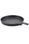 Drapey Granite Fish Pan, 32 cm - 11