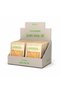 50gr Hair Care Protein - Special Product for Anti-Hair Lightening and Dyeing Treatments - 7