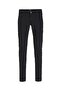 Jack Jones Glenn Men's Jean Trousers 12159153