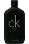 CK Be Eau de Toilette 50 ml -