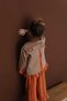 The Frill Trench - 5