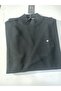 Yamak Knitwear Steel Mesh Woolen Half Turtleneck Sweater