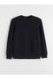 Southblue Crew Neck Men's Sweatshirt - 5