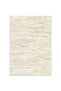 Digital Non-Slip Washable Taupe Color Living Room Rug Kitchen Rug Hallway Rug Runner Rug - 2