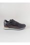 Men's Casual Shoes Genuine Leather Thermo Sole Orthopedic Lace-Up Comfortable - 7