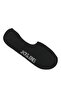 Additionals Jacdouglas قطن مخلوط 3 Pack Socks جوارب رجالية 12260080 - 5