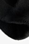 Basic beanie - 6