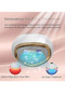 Professional IPL Hair Removal Device with Ice Cooling Technology, Hair Removal for Face & Body - 5