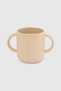 Second Stage 4-Piece Weaning Set - Beige - 3